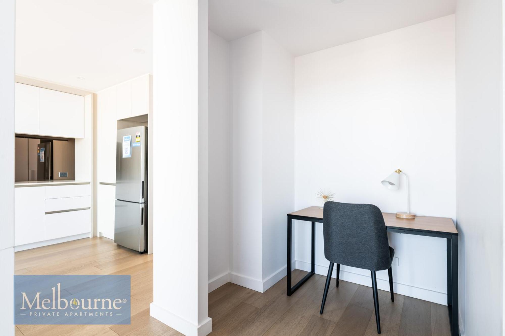 Melbourne Private Apartments - Collins Wharf Waterfront, Docklands Dış mekan fotoğraf